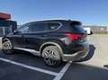 Hyundai SANTA FE 1.6 HEV 4WD Prime - 7pl - Pano Schwarz - thumbnail 4