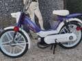 Honda Camino 70cc wheely monster 140km/h 11pk Violett - thumbnail 2