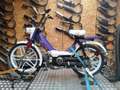 Honda Camino 70cc wheely monster 140km/h 11pk Violett - thumbnail 3