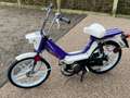 Honda Camino 70cc wheely monster 140km/h 11pk Violet - thumbnail 4