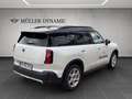 MINI Cooper Countryman Countryman C LED PANO HUD KOMFORTZUG RÜCKFAHR SHZ Weiß - thumbnail 7