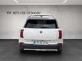 MINI Cooper Countryman Countryman C LED PANO HUD KOMFORTZUG RÜCKFAHR SHZ Weiß - thumbnail 6