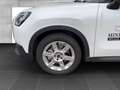 MINI Cooper Countryman Countryman C LED PANO HUD KOMFORTZUG RÜCKFAHR SHZ Weiß - thumbnail 16