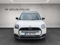 MINI Cooper Countryman Countryman C LED PANO HUD KOMFORTZUG RÜCKFAHR SHZ Weiß - thumbnail 2