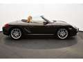 Porsche Boxster 987 Xenon/Sitzhzg Braun - thumbnail 18