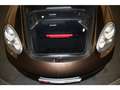 Porsche Boxster 987 Xenon/Sitzhzg Braun - thumbnail 11