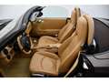 Porsche Boxster 987 Xenon/Sitzhzg Braun - thumbnail 5