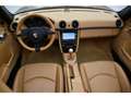 Porsche Boxster 987 Xenon/Sitzhzg Braun - thumbnail 6