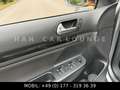 Volkswagen Golf VI Variant 1.4 TSI*Comfortline*DSG*NAVI*PDC Grau - thumbnail 16