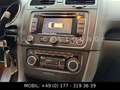 Volkswagen Golf VI Variant 1.4 TSI*Comfortline*DSG*NAVI*PDC Grau - thumbnail 22