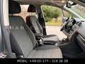 Volkswagen Golf VI Variant 1.4 TSI*Comfortline*DSG*NAVI*PDC Grau - thumbnail 20