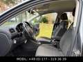 Volkswagen Golf VI Variant 1.4 TSI*Comfortline*DSG*NAVI*PDC Šedá - thumbnail 13