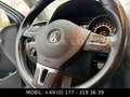 Volkswagen Golf VI Variant 1.4 TSI*Comfortline*DSG*NAVI*PDC Grau - thumbnail 21