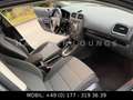 Volkswagen Golf VI Variant 1.4 TSI*Comfortline*DSG*NAVI*PDC Grau - thumbnail 17
