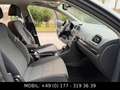 Volkswagen Golf VI Variant 1.4 TSI*Comfortline*DSG*NAVI*PDC Grau - thumbnail 19