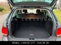 Volkswagen Golf VI Variant 1.4 TSI*Comfortline*DSG*NAVI*PDC Grau - thumbnail 18