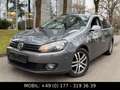 Volkswagen Golf VI Variant 1.4 TSI*Comfortline*DSG*NAVI*PDC Šedá - thumbnail 2