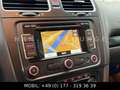Volkswagen Golf VI Variant 1.4 TSI*Comfortline*DSG*NAVI*PDC Grau - thumbnail 26