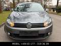 Volkswagen Golf VI Variant 1.4 TSI*Comfortline*DSG*NAVI*PDC Šedá - thumbnail 4