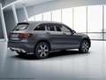 Mercedes-Benz GLC 300 GLC 300 de 4MATIC Grau - thumbnail 11