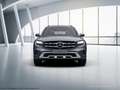 Mercedes-Benz GLC 300 GLC 300 de 4MATIC Grau - thumbnail 3
