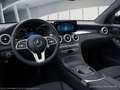 Mercedes-Benz GLC 300 GLC 300 de 4MATIC Grau - thumbnail 6