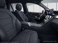 Mercedes-Benz GLC 300 GLC 300 de 4MATIC Grau - thumbnail 7