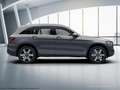 Mercedes-Benz GLC 300 GLC 300 de 4MATIC Grau - thumbnail 10