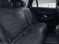 Mercedes-Benz GLC 300 GLC 300 de 4MATIC Grau - thumbnail 8