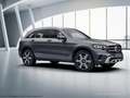 Mercedes-Benz GLC 300 GLC 300 de 4MATIC Grau - thumbnail 4