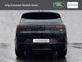 Land Rover Range Rover Sport Todoterreno 300cv Automático de 4 Puertas - thumbnail 8