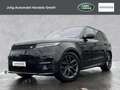 Land Rover Range Rover Sport Todoterreno 300cv Automático de 4 Puertas - thumbnail 1