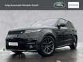 Land Rover Range Rover Sport Todoterreno 300cv Automático de 4 Puertas - thumbnail 2