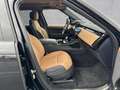 Land Rover Range Rover Sport Todoterreno 300cv Automático de 4 Puertas - thumbnail 12