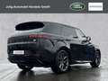 Land Rover Range Rover Sport Todoterreno 300cv Automático de 4 Puertas - thumbnail 13
