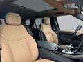 Land Rover Range Rover Sport Todoterreno 300cv Automático de 4 Puertas - thumbnail 5