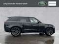 Land Rover Range Rover Sport Todoterreno 300cv Automático de 4 Puertas - thumbnail 9
