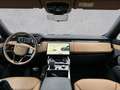 Land Rover Range Rover Sport Todoterreno 300cv Automático de 4 Puertas - thumbnail 11