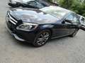 Mercedes-Benz C 200 d Cuir,Clim,Cruise,+ Opt. Gar. 1 An  Reprise Poss. Bleu - thumbnail 1