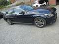 Mercedes-Benz C 200 d Cuir,Clim,Cruise,+ Opt. Gar. 1 An  Reprise Poss. Bleu - thumbnail 6