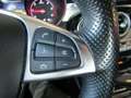 Mercedes-Benz C 200 d Cuir,Clim,Cruise,+ Opt. Gar. 1 An  Reprise Poss. Bleu - thumbnail 13