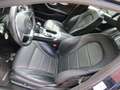 Mercedes-Benz C 200 d Cuir,Clim,Cruise,+ Opt. Gar. 1 An  Reprise Poss. Bleu - thumbnail 9