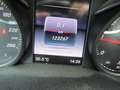 Mercedes-Benz C 200 d Cuir,Clim,Cruise,+ Opt. Gar. 1 An  Reprise Poss. Bleu - thumbnail 14