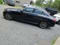 Mercedes-Benz C 200 d Cuir,Clim,Cruise,+ Opt. Gar. 1 An  Reprise Poss. Bleu - thumbnail 2