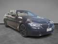 BMW 530 d 48V xDrive Msport Aut. + Tetto apr. Nero - thumbnail 3