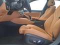 BMW 530 d 48V xDrive Msport Aut. + Tetto apr. Nero - thumbnail 9