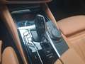 BMW 530 d 48V xDrive Msport Aut. + Tetto apr. Nero - thumbnail 12