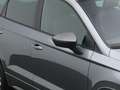 SEAT Ateca 1.5 TSI 150 pk DSG FR Business Intense | Panoramad Gris - thumbnail 34