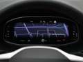 SEAT Ateca 1.5 TSI 150 pk DSG FR Business Intense | Panoramad Gris - thumbnail 3