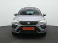 SEAT Ateca 1.5 TSI 150 pk DSG FR Business Intense | Panoramad Gris - thumbnail 17